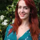 Fotografía de Carmen Salas