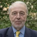 Fotografía de Fernando Puell de la Villa