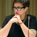 Fotografía de Paloma Llaneza