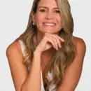 Fotografía de Merce Villegas