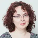 Fotografía de Merche Diolch