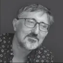 Fotografía de Pascual Serrano