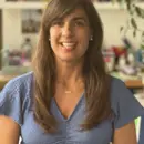 Fotografía de Anna Morató García