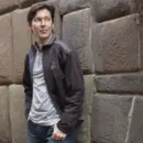 Fotografía de Enrique Patiño