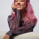 Fotografía de Ellen Atlanta