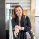 Fotografía de Care Santos