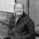 Fotografía de Alberto Barrera Tyszka