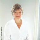 Fotografía de Caroline Bernard