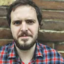 Fotografía de Harrison Query