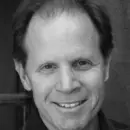 Fotografía de Daniel J. Siegel