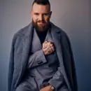 Fotografía de Daniel Habif