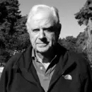 Fotografía de Anselmo Horacio Barcia Bermúdez