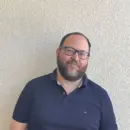 Fotografía de Carlos Serrano