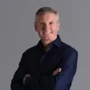 Fotografía de Peter Docker