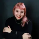 Fotografía de María Zaragoza