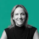Fotografía de María Isabel Cerón