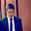 Fotografía de Celopan