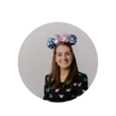 Fotografía de Dra. Carla Carolina