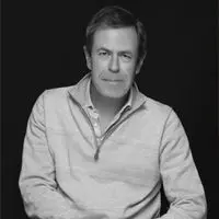 Retrato de  Enrique Berruga Filloy