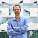 Fotografía de Andrés Biehl