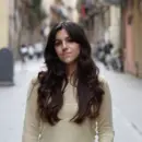 Fotografía de Nerea Llanes