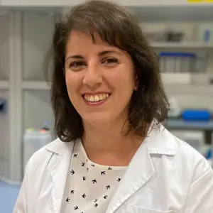 Retrato de Coordinado por Almudena García Carrasco