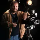 Fotografía de Alex Chionetti