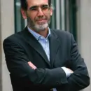 Fotografía de J. J. Gómez Cadenas