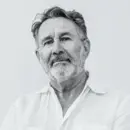 Fotografía de Álvaro Briones