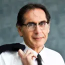 Fotografía de Jorge Pablo Eslava Calvo