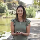 Fotografía de Carolina Buffoni