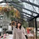 Fotografía de Azulmostaza