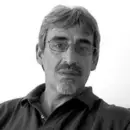 Fotografía de Abel Basti