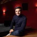 Fotografía de Nachter