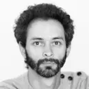 Fotografía de Axel Cherniavsky