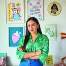 Fotografía de Beatriz Córdova