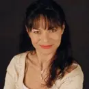 Fotografía de Susie Hodge