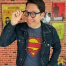 Fotografía de Diego Quiroz