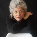 Fotografía de Olga Montero Rose