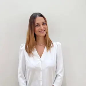 Retrato de Elisenda López @nyamimami