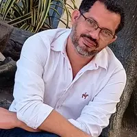 Retrato de  Francisco Javier Flórez