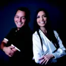 Fotografía de Ana María Forero Pantoja