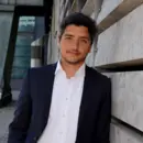 Fotografía de Franco Delle Donne