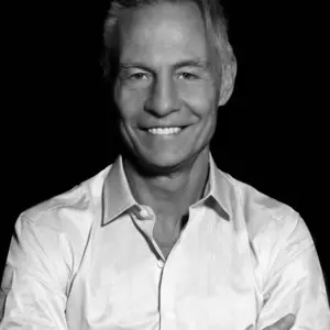 Retrato de  Martín Lombardero