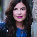 Fotografía de Laura Namey