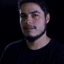 Fotografía de David Sainz
