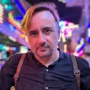 Fotografía de Fabián C. Barrio