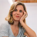 Fotografía de Mireia Hurtado