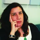 Fotografía de Isabel García Méndez