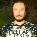 Fotografía de David José Ballester